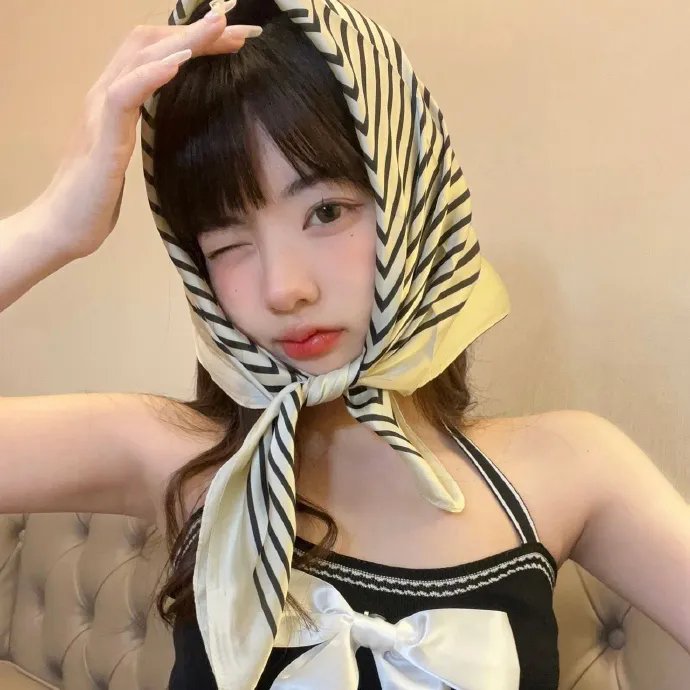 阿奇一家