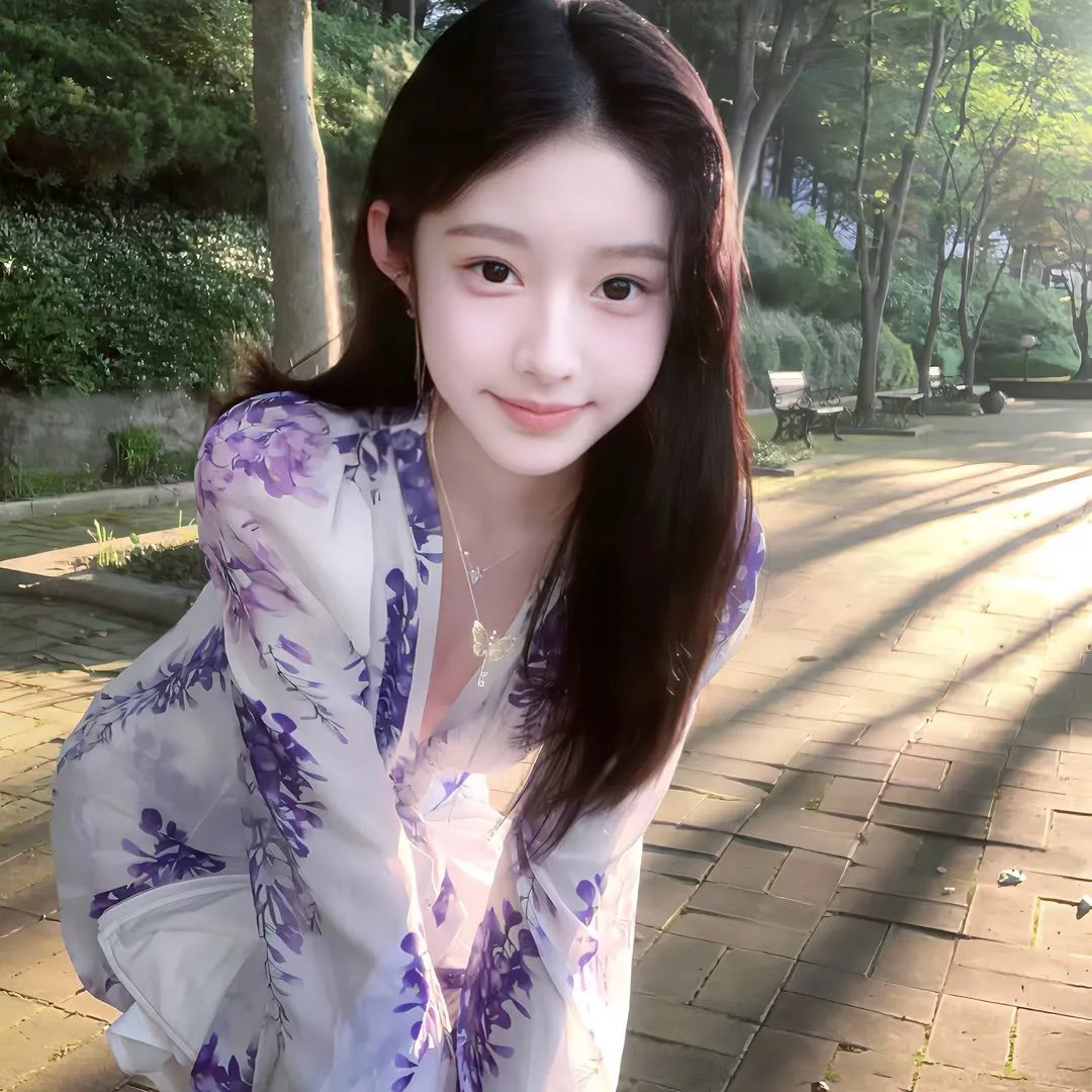 美国擦鞋童