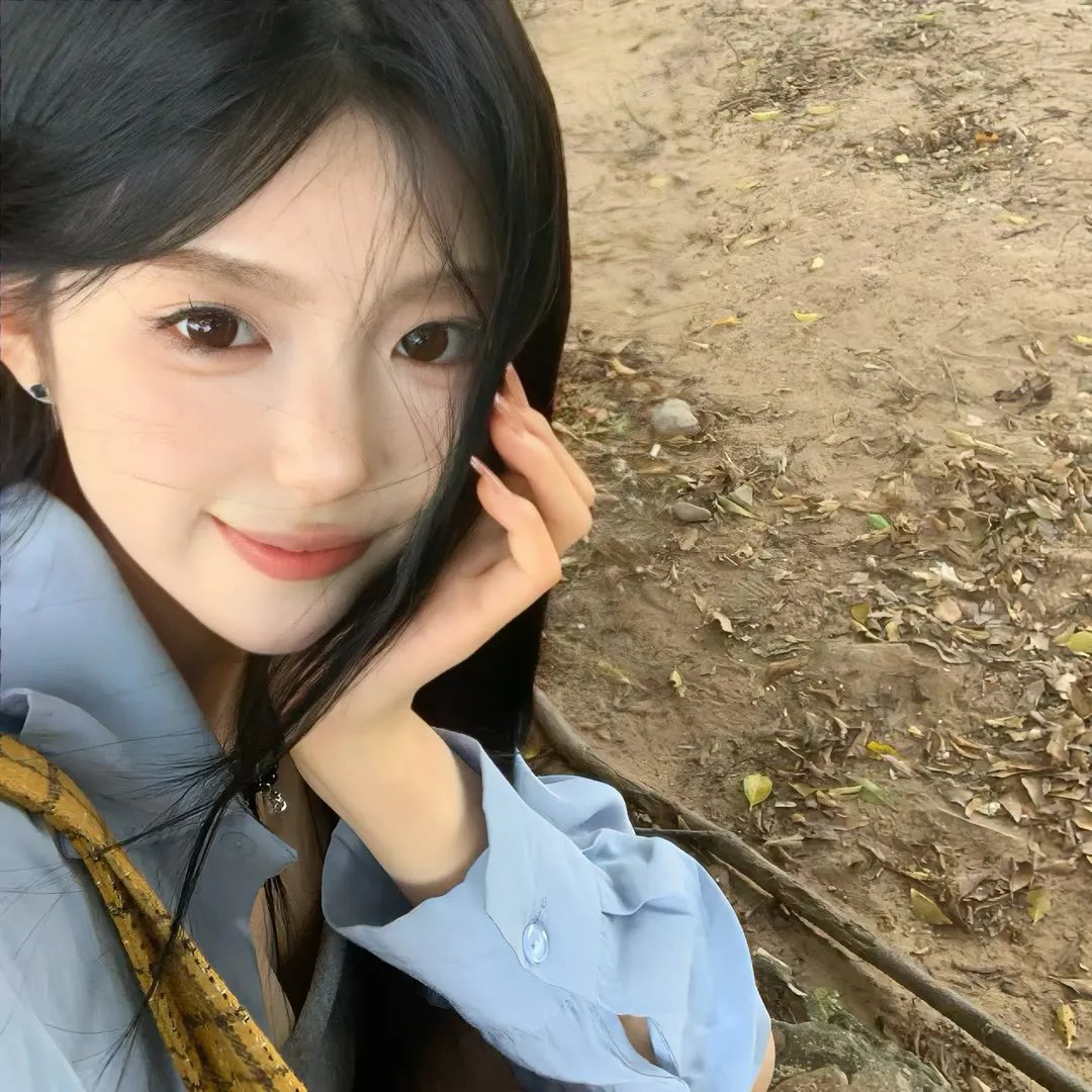 静静的嘛呢石