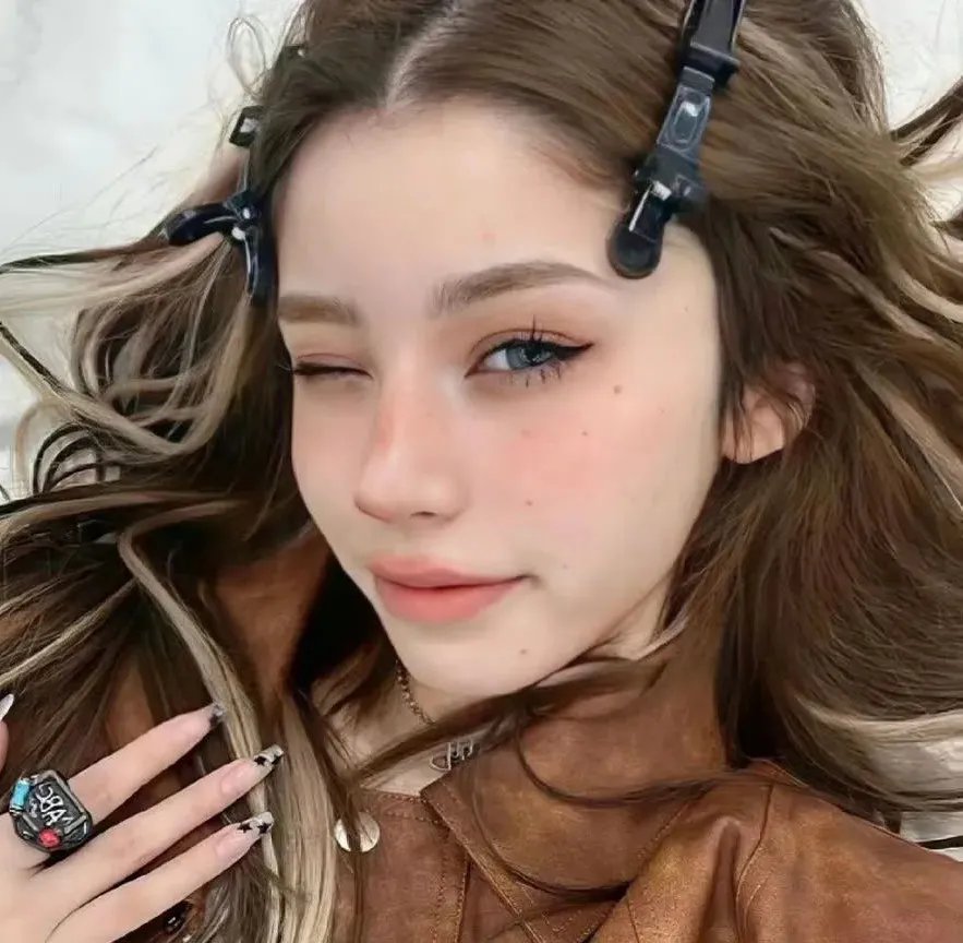 我的野蛮女友2