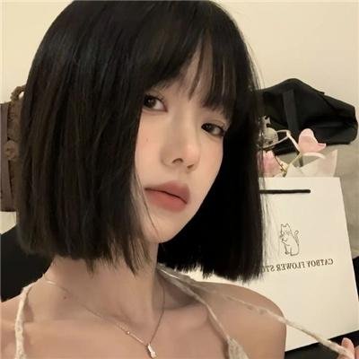 跨越8年的新娘
