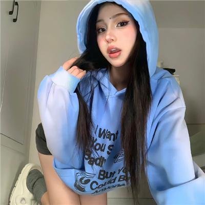 奥莉维娅