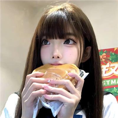 恋之门
