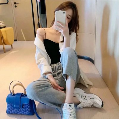 精灵高中:鬼魂高中