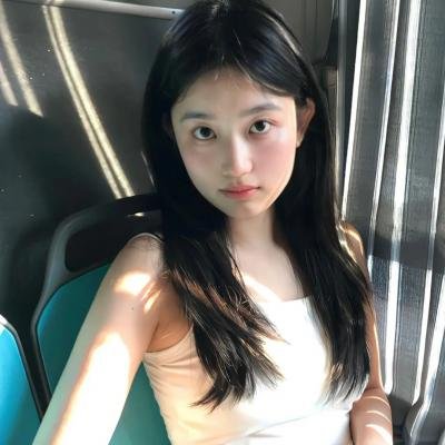 重启人生番外篇