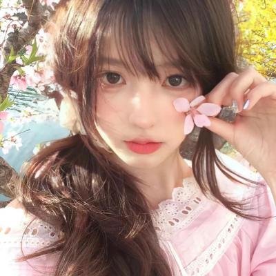 依法相爱
