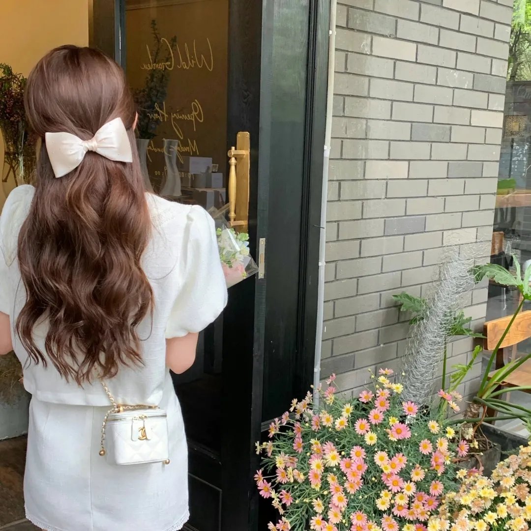 金鸡