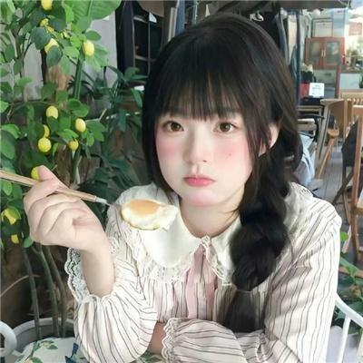爱尔兰之愿