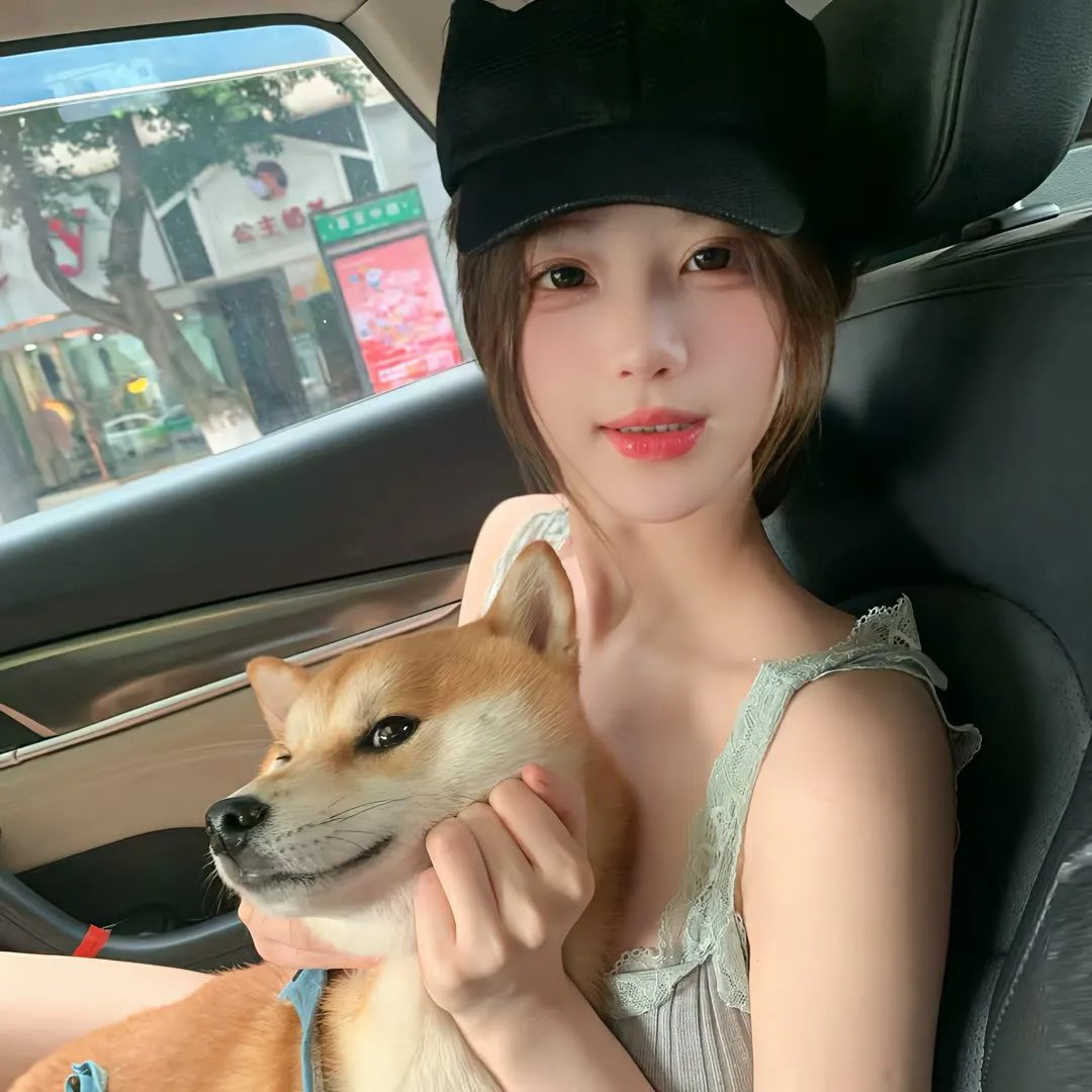 可罗的大散步
