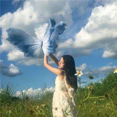 恶人报喜