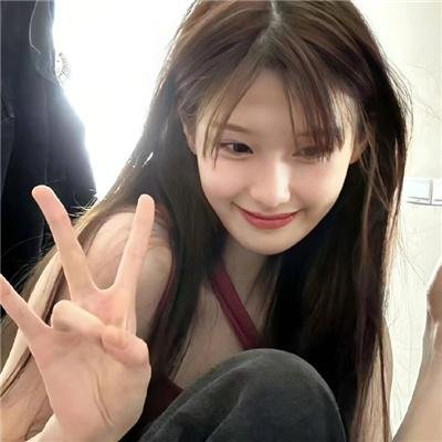 阿爸