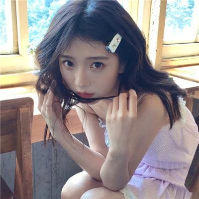 一咬钟情